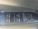 volkswagen-amarok-2025-diesel-2993cc