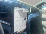 volkswagen-amarok-2025-diesel-2993cc