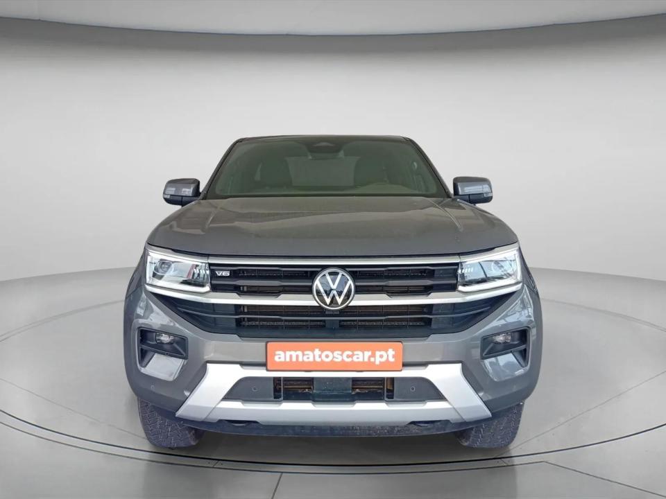 volkswagen-amarok-2025-diesel-2993cc