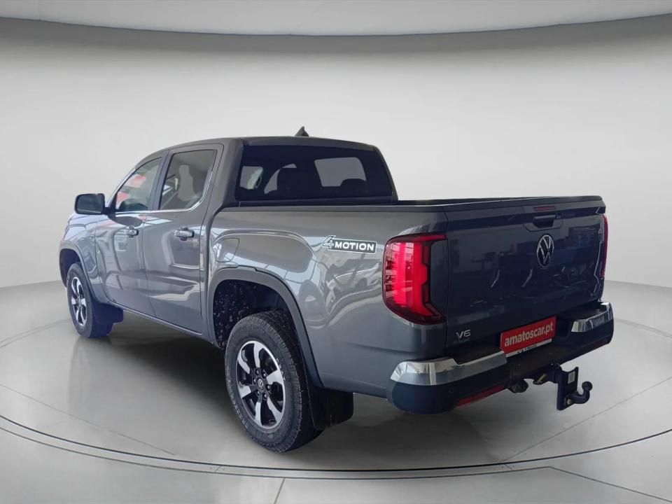 volkswagen-amarok-2025-diesel-2993cc