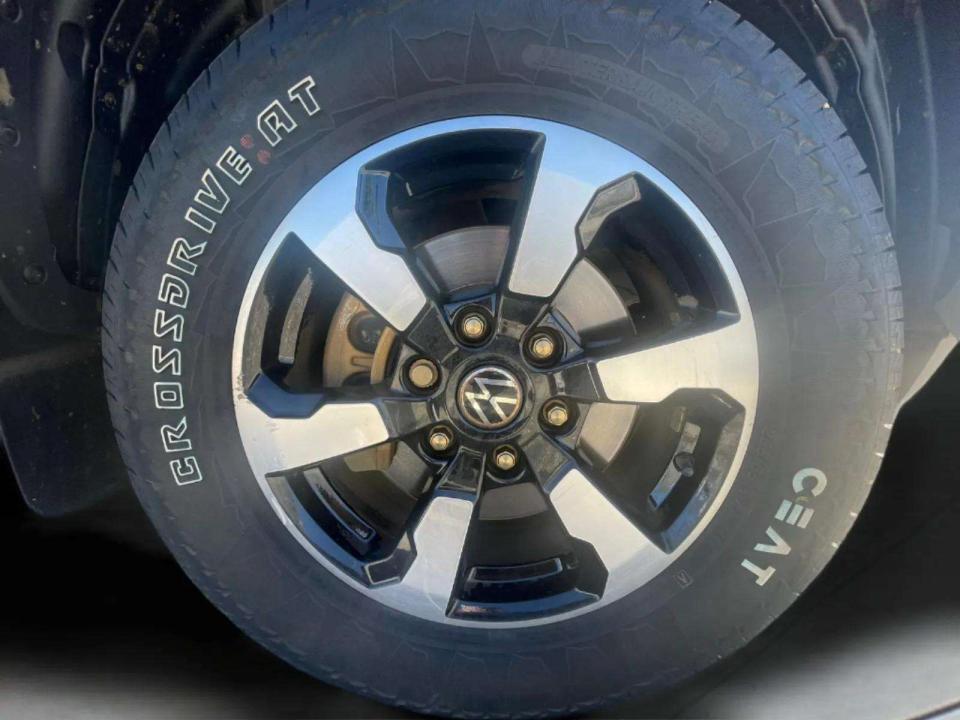 volkswagen-amarok-2025-diesel-2993cc