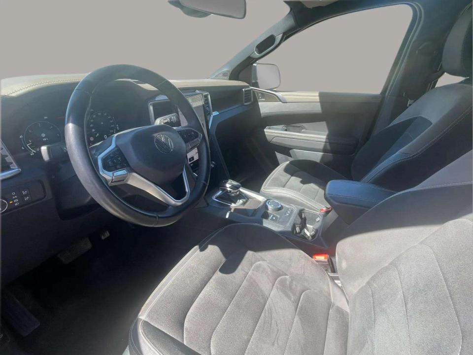 volkswagen-amarok-2025-diesel-2993cc