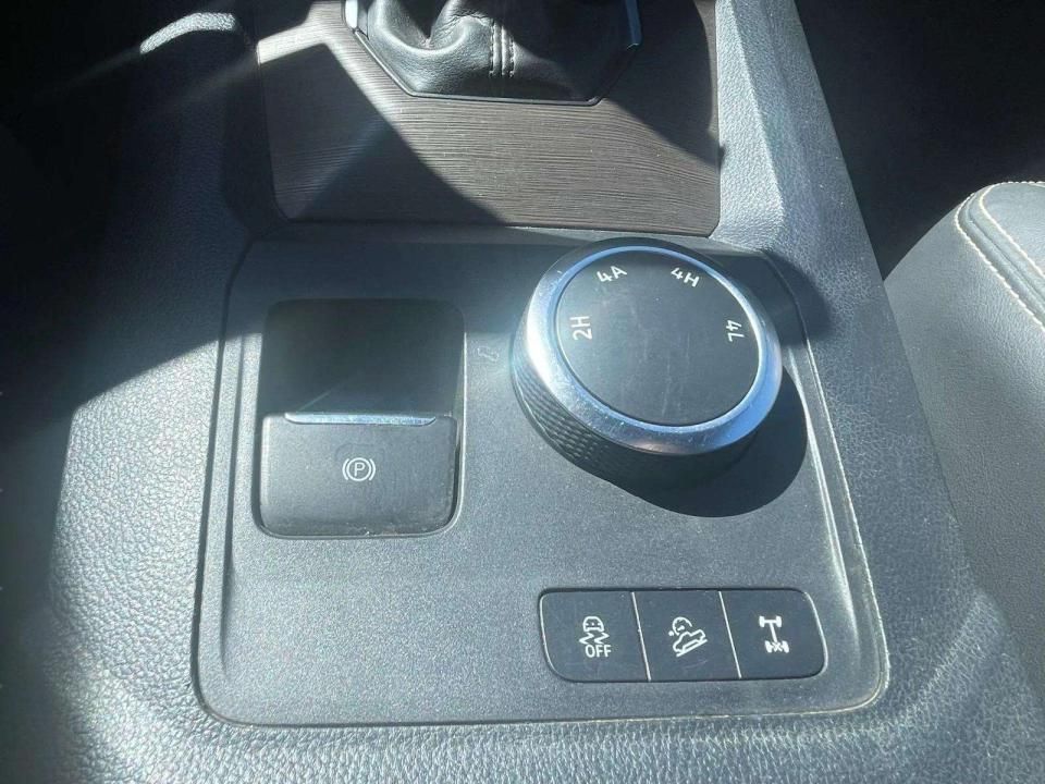 volkswagen-amarok-2025-diesel-2993cc