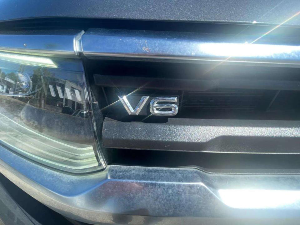 volkswagen-amarok-2025-diesel-2993cc