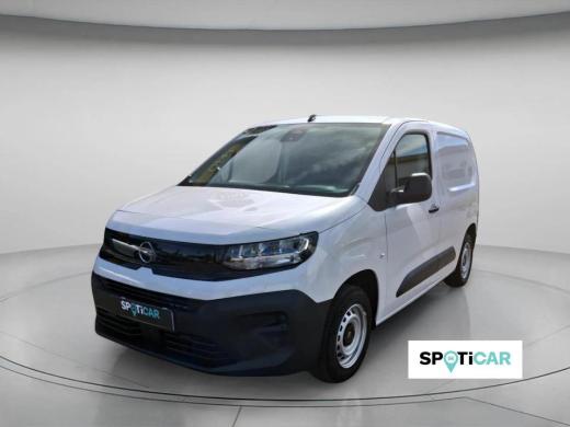 opel-combo-2026-diesel-1499cc