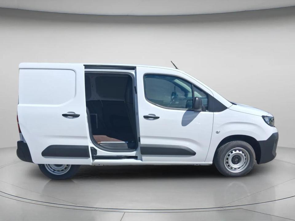 opel-combo-2026-diesel-1499cc