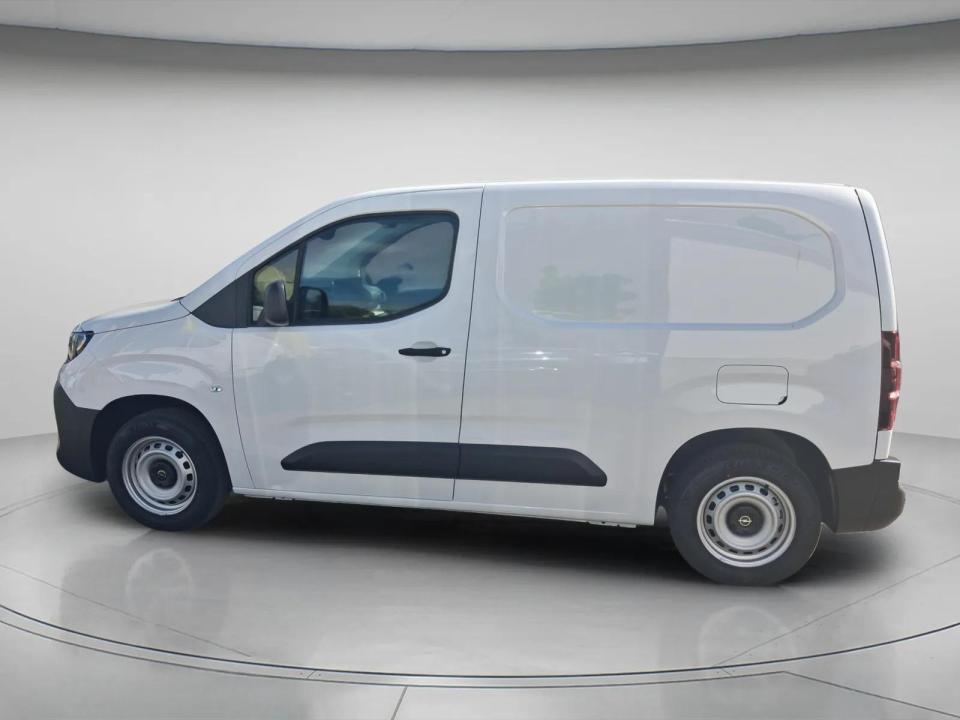 opel-combo-2026-diesel-1499cc