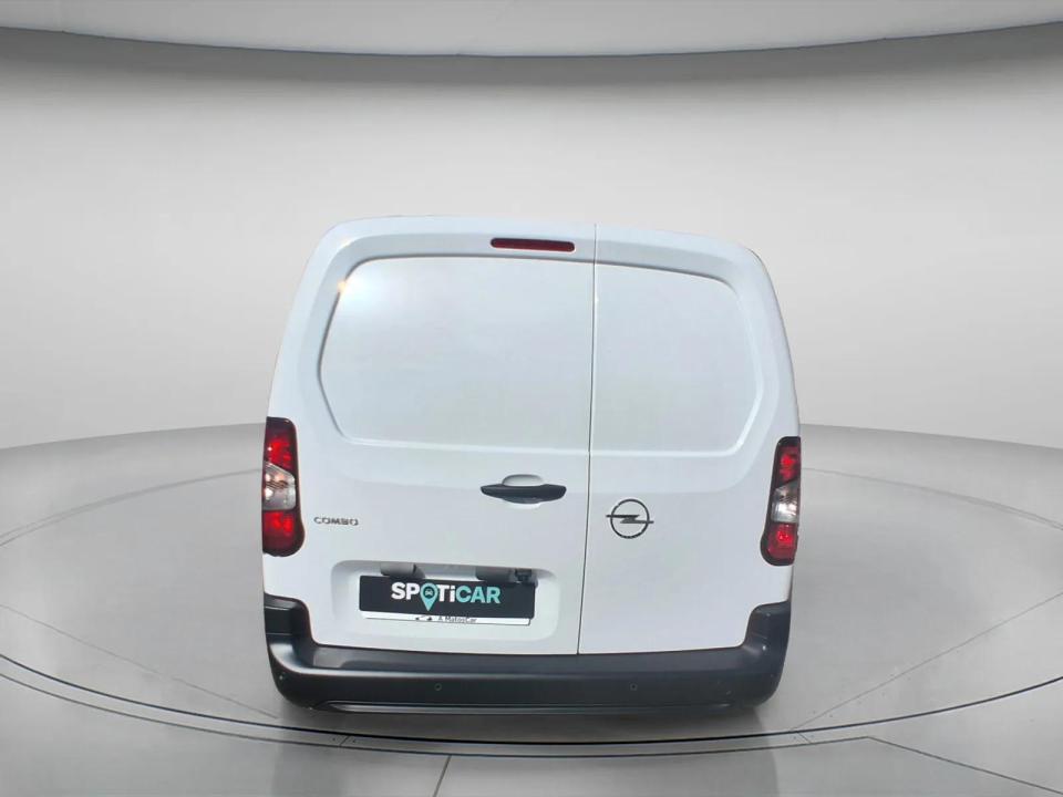 opel-combo-2026-diesel-1499cc