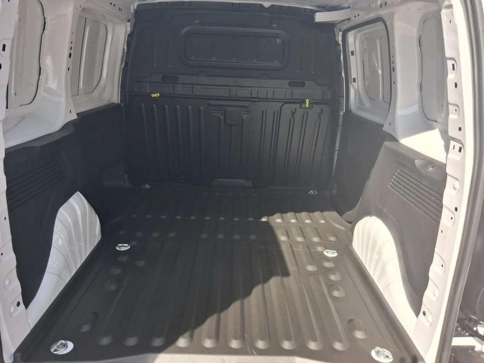 opel-combo-2026-diesel-1499cc