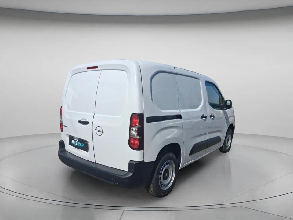 opel-combo-2026-diesel-1499cc