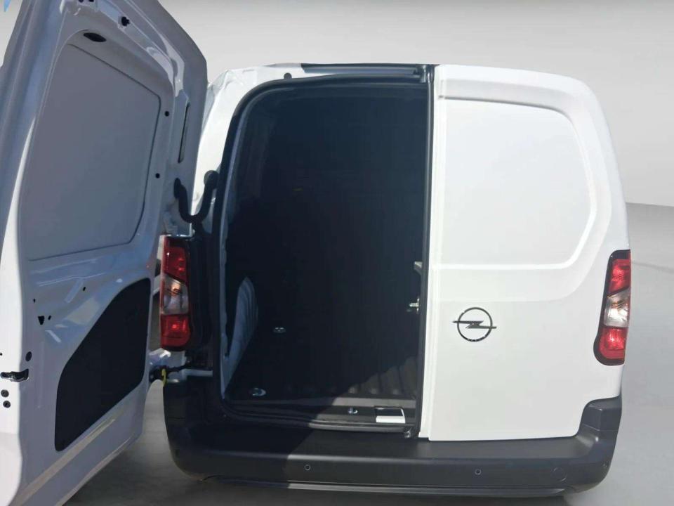 opel-combo-2026-diesel-1499cc