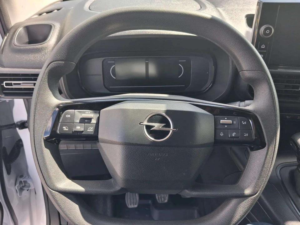 opel-combo-2026-diesel-1499cc