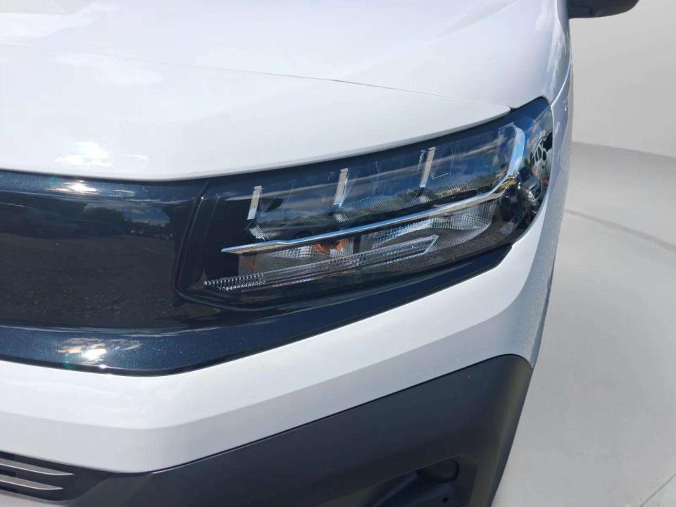 opel-combo-2026-diesel-1499cc