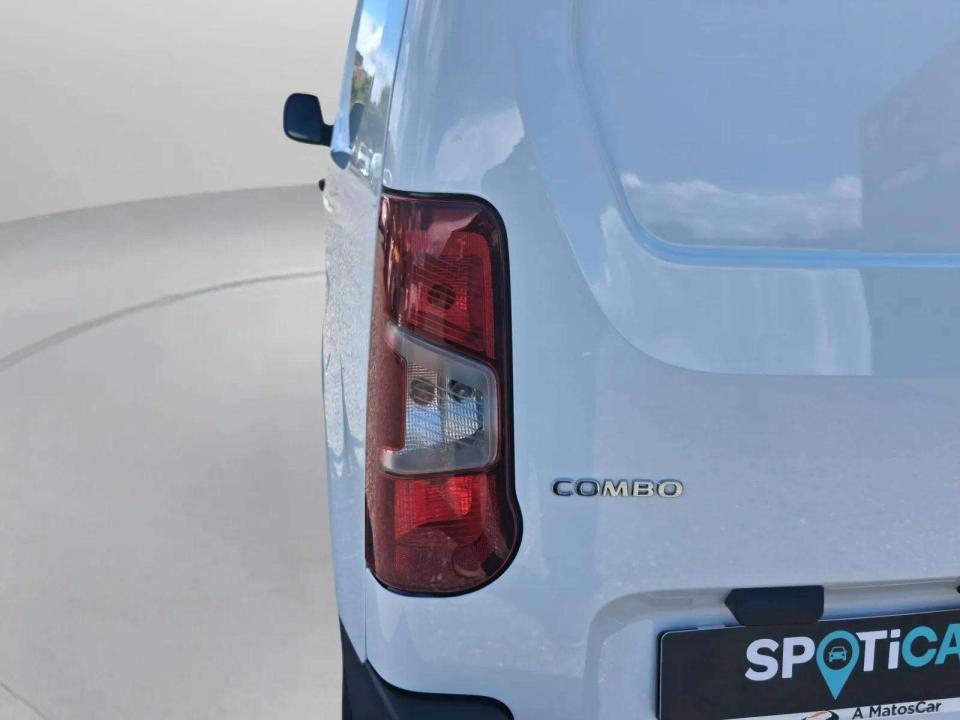opel-combo-2026-diesel-1499cc