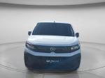 opel-combo-2026-diesel-1499cc