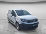 opel-combo-2026-diesel-1499cc