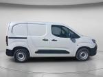 opel-combo-2026-diesel-1499cc