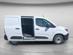 opel-combo-2026-diesel-1499cc