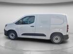 opel-combo-2026-diesel-1499cc