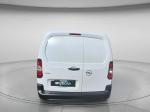 opel-combo-2026-diesel-1499cc