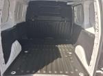 opel-combo-2026-diesel-1499cc