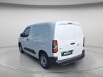 opel-combo-2026-diesel-1499cc