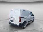 opel-combo-2026-diesel-1499cc