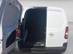 opel-combo-2026-diesel-1499cc