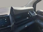 opel-combo-2026-diesel-1499cc