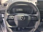 opel-combo-2026-diesel-1499cc