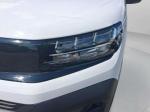 opel-combo-2026-diesel-1499cc