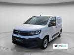 opel-combo-2026-diesel-1499cc