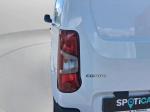 opel-combo-2026-diesel-1499cc