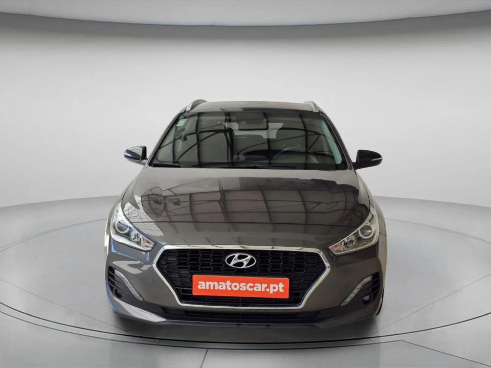 hyundai-i30-2019-gasolina-1598cc