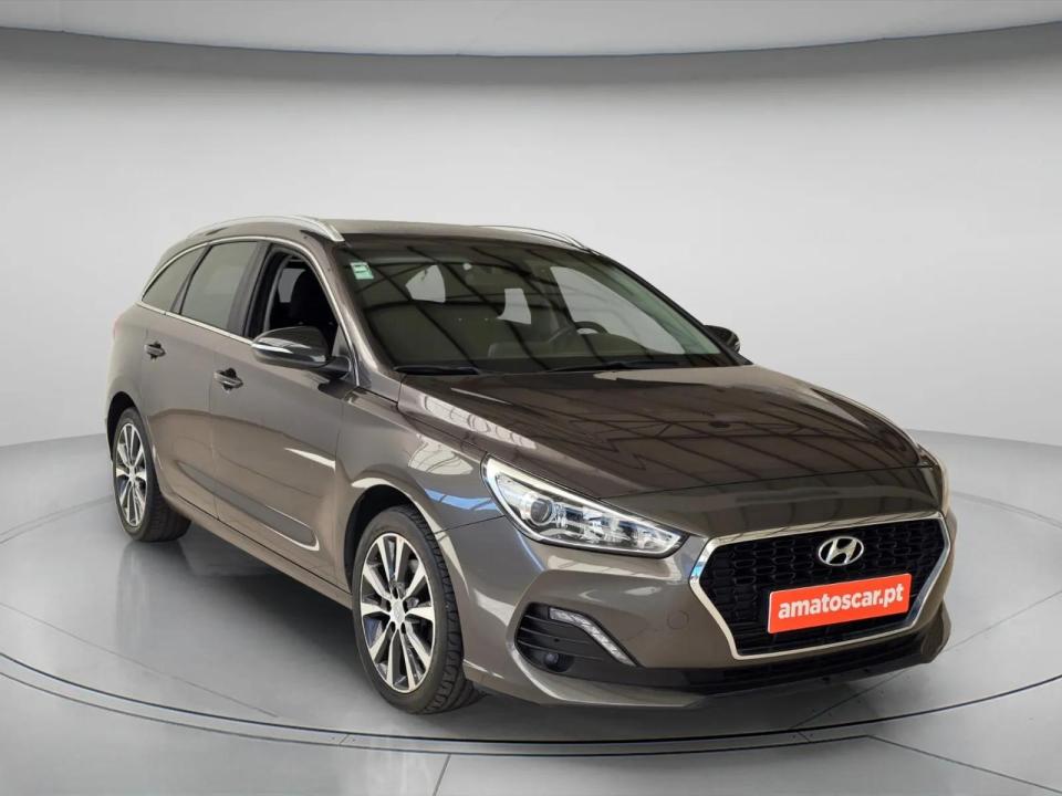 hyundai-i30-2019-gasolina-1598cc