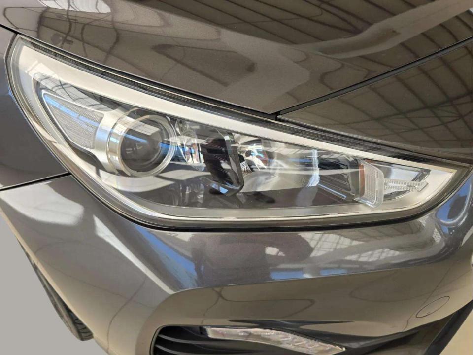 hyundai-i30-2019-gasolina-1598cc