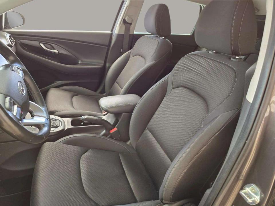 hyundai-i30-2019-gasolina-1598cc