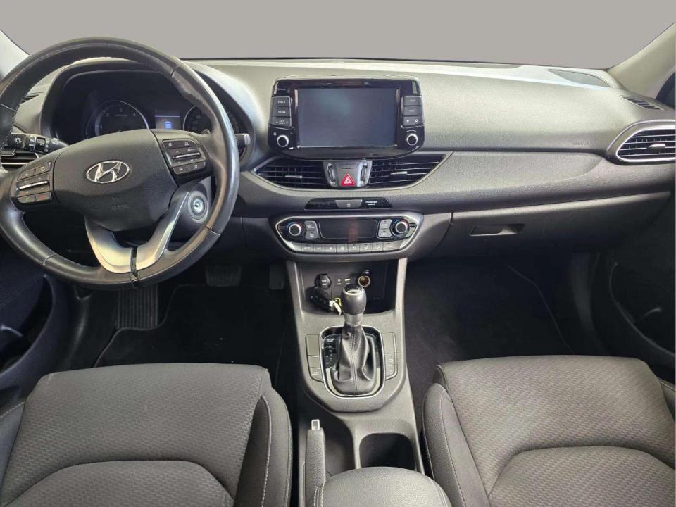 hyundai-i30-2019-gasolina-1598cc