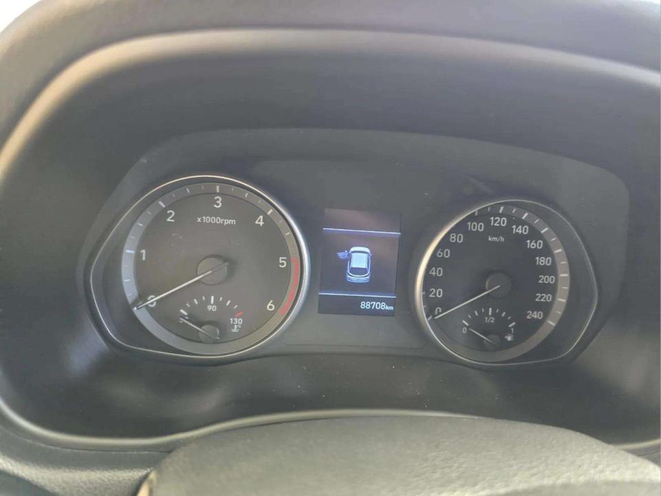 hyundai-i30-2019-gasolina-1598cc