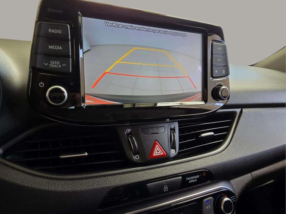 hyundai-i30-2019-gasolina-1598cc