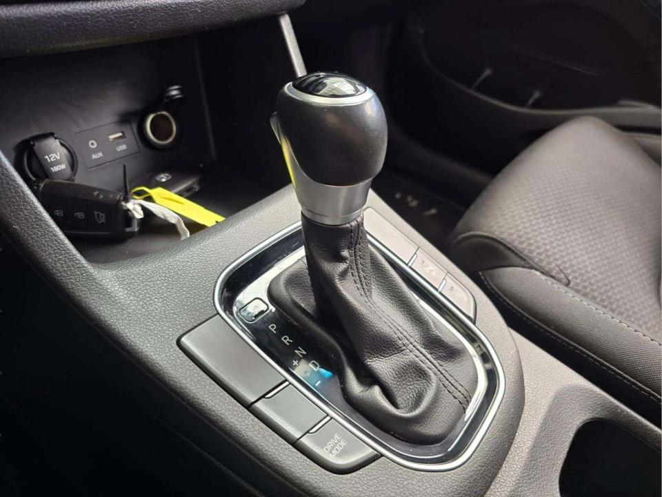 hyundai-i30-2019-gasolina-1598cc