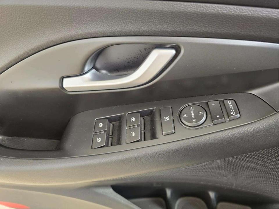 hyundai-i30-2019-gasolina-1598cc