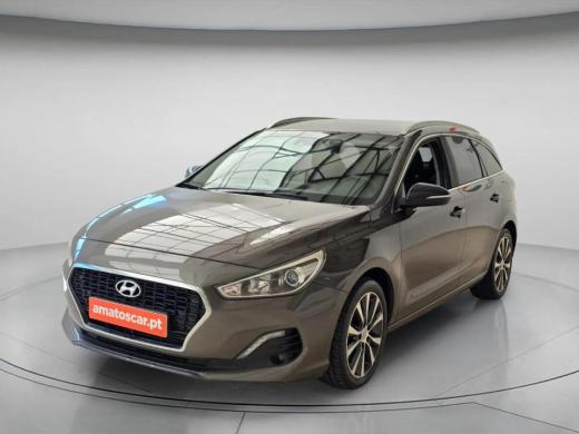 hyundai-i30-2019-gasolina-1598cc