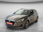 hyundai-i30-2019-gasolina-1598cc
