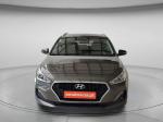 hyundai-i30-2019-gasolina-1598cc