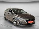 hyundai-i30-2019-gasolina-1598cc