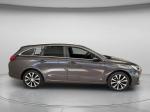 hyundai-i30-2019-gasolina-1598cc