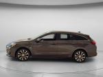 hyundai-i30-2019-gasolina-1598cc