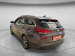 hyundai-i30-2019-gasolina-1598cc