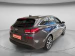 hyundai-i30-2019-gasolina-1598cc